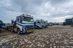 20240210-Schoones-00296
